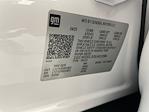 New 2025 Chevrolet Silverado EV RST Crew Cab 4x4 Pickup for sale #SEV5009 - photo 69