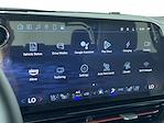 New 2025 Chevrolet Silverado EV RST Crew Cab 4x4 Pickup for sale #SEV5009 - photo 13