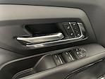 New 2025 Chevrolet Silverado EV RST Crew Cab 4x4 Pickup for sale #SEV5009 - photo 23