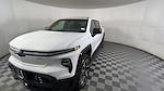 New 2025 Chevrolet Silverado EV RST Crew Cab 4x4 Pickup for sale #SEV5009 - photo 4