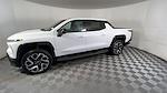 New 2025 Chevrolet Silverado EV RST Crew Cab 4x4 Pickup for sale #SEV5009 - photo 5