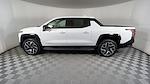 New 2025 Chevrolet Silverado EV RST Crew Cab 4x4 Pickup for sale #SEV5009 - photo 6