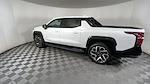 New 2025 Chevrolet Silverado EV RST Crew Cab 4x4 Pickup for sale #SEV5009 - photo 7