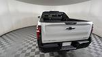 New 2025 Chevrolet Silverado EV RST Crew Cab 4x4 Pickup for sale #SEV5009 - photo 8