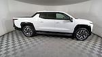 New 2025 Chevrolet Silverado EV RST Crew Cab 4x4 Pickup for sale #SEV5009 - photo 9