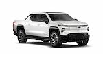 2025 Chevrolet Silverado EV Crew Cab 4x4 Pickup for sale #SEV5009 - photo 6