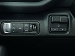New 2025 Chevrolet Silverado EV RST Crew Cab 4x4 Pickup for sale #SEV5009 - photo 17