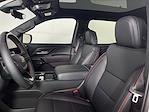 New 2025 Chevrolet Silverado EV RST Crew Cab 4x4 Pickup for sale #SEV5009 - photo 19