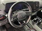 New 2025 Chevrolet Silverado EV RST Crew Cab 4x4 Pickup for sale #SEV5009 - photo 20