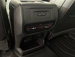 New 2025 Chevrolet Silverado EV RST Crew Cab 4x4 Pickup for sale #SEV5009 - photo 21