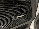 New 2025 Chevrolet Silverado EV RST Crew Cab 4x4 Pickup for sale #SEV5009 - photo 24