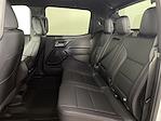 New 2025 Chevrolet Silverado EV RST Crew Cab 4x4 Pickup for sale #SEV5009 - photo 25