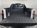 New 2025 Chevrolet Silverado EV RST Crew Cab 4x4 Pickup for sale #SEV5009 - photo 26