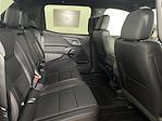 New 2025 Chevrolet Silverado EV RST Crew Cab 4x4 Pickup for sale #SEV5009 - photo 27