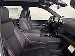New 2025 Chevrolet Silverado EV RST Crew Cab 4x4 Pickup for sale #SEV5009 - photo 28