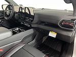 New 2025 Chevrolet Silverado EV RST Crew Cab 4x4 Pickup for sale #SEV5009 - photo 29