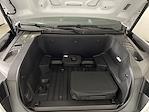 New 2025 Chevrolet Silverado EV RST Crew Cab 4x4 Pickup for sale #SEV5009 - photo 30
