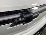 New 2025 Chevrolet Silverado EV RST Crew Cab 4x4 Pickup for sale #SEV5009 - photo 31