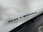 New 2025 Chevrolet Silverado EV RST Crew Cab 4x4 Pickup for sale #SEV5009 - photo 32