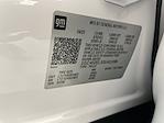 New 2025 Chevrolet Silverado EV RST Crew Cab 4x4 Pickup for sale #SEV5009 - photo 34