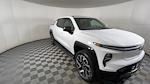 New 2025 Chevrolet Silverado EV RST Crew Cab 4x4 Pickup for sale #SEV5009 - photo 37