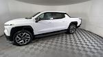 New 2025 Chevrolet Silverado EV RST Crew Cab 4x4 Pickup for sale #SEV5009 - photo 39