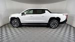 New 2025 Chevrolet Silverado EV RST Crew Cab 4x4 Pickup for sale #SEV5009 - photo 40