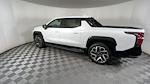 New 2025 Chevrolet Silverado EV RST Crew Cab 4x4 Pickup for sale #SEV5009 - photo 41