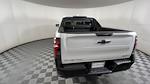 New 2025 Chevrolet Silverado EV RST Crew Cab 4x4 Pickup for sale #SEV5009 - photo 42