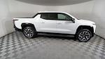 New 2025 Chevrolet Silverado EV RST Crew Cab 4x4 Pickup for sale #SEV5009 - photo 44