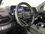 New 2025 Chevrolet Silverado EV RST Crew Cab 4x4 Pickup for sale #SEV5009 - photo 45