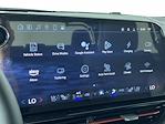 New 2025 Chevrolet Silverado EV RST Crew Cab 4x4 Pickup for sale #SEV5009 - photo 48