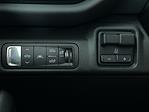 New 2025 Chevrolet Silverado EV RST Crew Cab 4x4 Pickup for sale #SEV5009 - photo 52