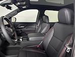 New 2025 Chevrolet Silverado EV RST Crew Cab 4x4 Pickup for sale #SEV5009 - photo 54