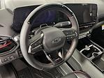 New 2025 Chevrolet Silverado EV RST Crew Cab 4x4 Pickup for sale #SEV5009 - photo 55