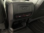New 2025 Chevrolet Silverado EV RST Crew Cab 4x4 Pickup for sale #SEV5009 - photo 56