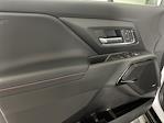 New 2025 Chevrolet Silverado EV RST Crew Cab 4x4 Pickup for sale #SEV5009 - photo 57