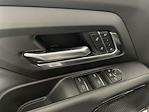 New 2025 Chevrolet Silverado EV RST Crew Cab 4x4 Pickup for sale #SEV5009 - photo 58