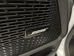 New 2025 Chevrolet Silverado EV RST Crew Cab 4x4 Pickup for sale #SEV5009 - photo 59