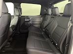 New 2025 Chevrolet Silverado EV RST Crew Cab 4x4 Pickup for sale #SEV5009 - photo 60