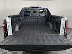 New 2025 Chevrolet Silverado EV RST Crew Cab 4x4 Pickup for sale #SEV5009 - photo 61