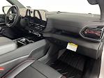 New 2025 Chevrolet Silverado EV RST Crew Cab 4x4 Pickup for sale #SEV5009 - photo 64
