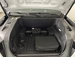 New 2025 Chevrolet Silverado EV RST Crew Cab 4x4 Pickup for sale #SEV5009 - photo 65