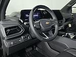 New 2025 Chevrolet Silverado EV LT Crew Cab 4x4 Pickup for sale #SEV5010 - photo 43