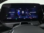 New 2025 Chevrolet Silverado EV LT Crew Cab 4x4 Pickup for sale #SEV5010 - photo 44