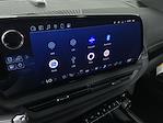 New 2025 Chevrolet Silverado EV LT Crew Cab 4x4 Pickup for sale #SEV5010 - photo 46