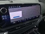 New 2025 Chevrolet Silverado EV LT Crew Cab 4x4 Pickup for sale #SEV5010 - photo 47