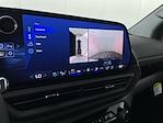 New 2025 Chevrolet Silverado EV LT Crew Cab 4x4 Pickup for sale #SEV5010 - photo 48