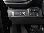 New 2025 Chevrolet Silverado EV LT Crew Cab 4x4 Pickup for sale #SEV5010 - photo 50