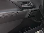New 2025 Chevrolet Silverado EV LT Crew Cab 4x4 Pickup for sale #SEV5010 - photo 53